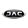 JAC